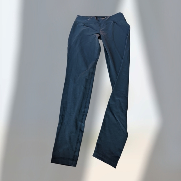 Patagonia Leggings - Picture 2 of 6